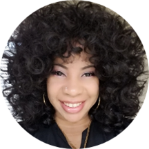 Dr. Jasmine Morel, DC