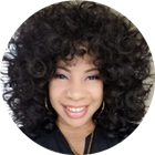 Dr. Jasmine Morel, DC