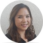 Dr. Jasmine Nguyen, OD