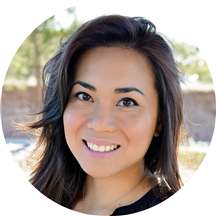 Dr. Jasmine Pedroso, MD