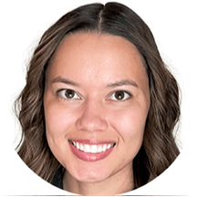 Dr. Jasmine Stephan, OD