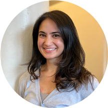 Dr. Jasmine Tun, DPT