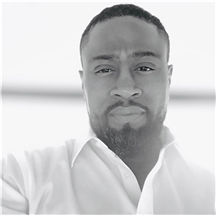 Dr. Jason-Anthony Prendergast, PhD