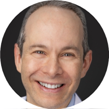 Dr. Jason Applebaum, MD