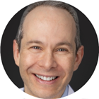 All provider availability