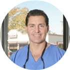 All provider availability