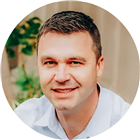 Dr. Jason Bajuscak, DMD