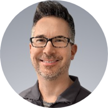 Dr. Jason Ballin, DO