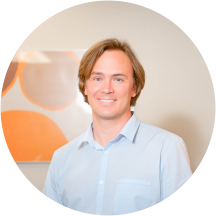 Dr. Jason Bennett, MD