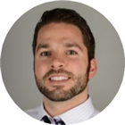 Dr. Jason Bink, PT, DPT