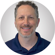 Dr. Jason Bloom, DPT