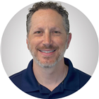 Dr. Jason Bloom, DPT