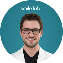 Dr. Jason Brisman, DDS