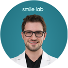 Dr. Jason Brisman, DDS