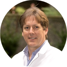 Dr. Jason Carter, DDS