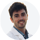 Dr. Jason Cellars, DDS