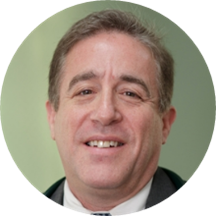 Dr. Jason Chamikles, DO, JD