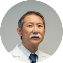 Dr. Jason Chao, MD