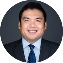 Dr. Jason Chow, MD