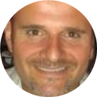 All provider availability