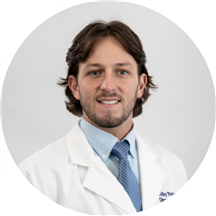 Dr. Jason Colby Poston, DC