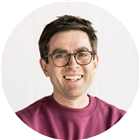 All provider availability