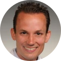 Dr. Jason Conwell, MD