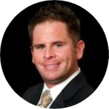 Dr. Jason Cooper, DDS