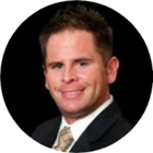 Dr. Jason Cooper, DDS