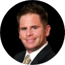 Dr. Jason Cooper, DDS