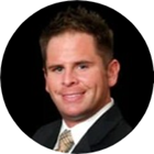 Dr. Jason Cooper, DDS