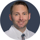 All provider availability