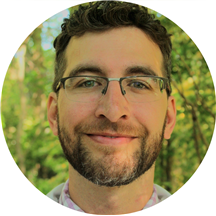 Dr. Jason Douts, DMD