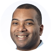 Dr. Jason Edwards, PhD