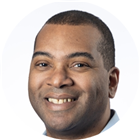 All provider availability