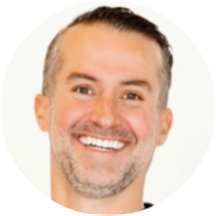 Dr. Jason Erickson, DDS