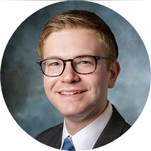 Dr. Jason Flamendorf, MD