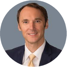 Dr. Jason Handza, DO