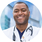 All provider availability