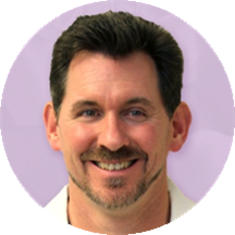 Dr. Jason Hendrix, DO