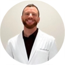 Dr. Jason Hernandez, MD