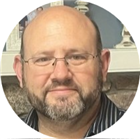 Dr. Jason Heyduk, PT, DPT