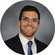 Dr. Jason Hourizadeh, DO