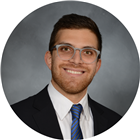 All provider availability