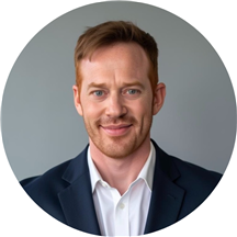 Dr. Jason Jarvis, DO