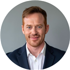 All provider availability