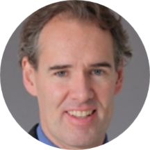 Dr. Jason Kovacic, MD