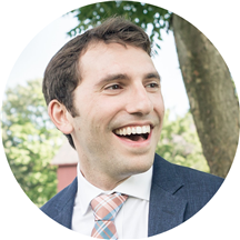 Dr. Jason Levine, DPT