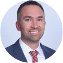 Dr. Jason Mallette, DPM