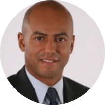 Dr. Jason McBean, MD